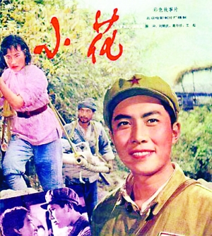 哪里能办巴拿马